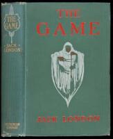 The Game