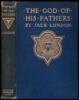 The God of His Fathers & Other Stories