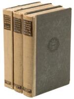 American Engravers Upon Copper and Steel
