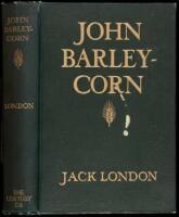 John Barleycorn