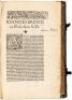 Esaias Propheta commentariis explicatus - 3