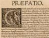 Esaias Propheta commentariis explicatus - 4