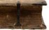 Esaias Propheta commentariis explicatus - 5