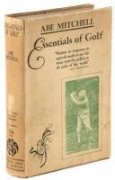 Essentials of Golf