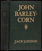 John Barleycorn