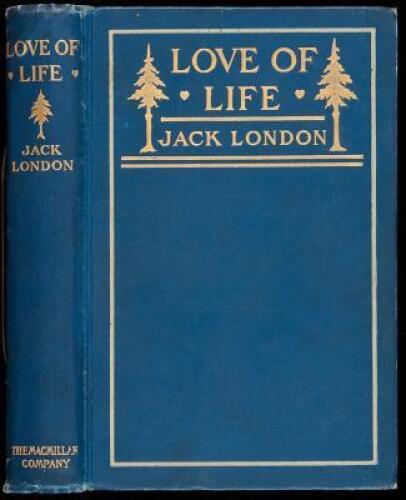Love of Life