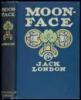 Moon-Face and Other Stories