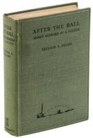 After the Ball: Merry Memoirs of a Golfer