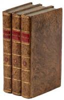 The Mirror. A Periodical Paper, Published at Edinburgh in the Years 1779 and 1780