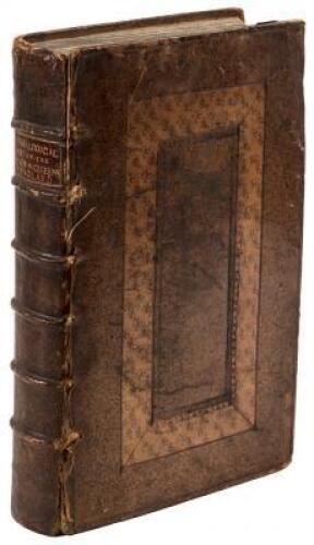 A Genealogical History of the Kings and Queens of England, and monarchs of Great Britain, &c. from the Conquest, anno 1066. to the year 1707...