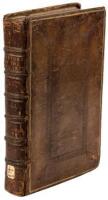 The History of England, during the Reigns of the Royal House of Stuart. Wherein the errors of late histories are discover’d and corrected... By the author of the Critical history of England