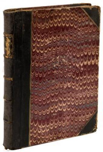 The Fables of John Dryden