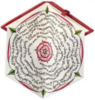Sonnet XVIII