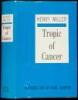 Tropic of Cancer