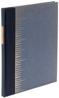 Dr Johnson and Noah Webster: Two men & their Dictionaries