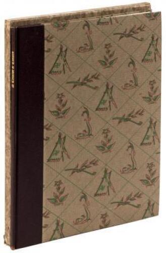 A Briefe and Accurate Treatise of Tobacco. In which, the immoderate, irregular, & unseasonable use thereof is reprehended, and the true nature and best manner of using it, perspicuously demonstrated