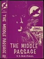 The Middle Passage