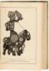 The Marionette - Volume 1, Nos. 1-12 [all published] - 3