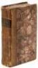 The Village Minstrel, and Other Poems. Volumes 1 & 2. [and] Poems Descriptive of Rural Life and Scenery. - 2