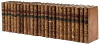The Works of M. de Voltaire