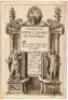 Observations Upon Caesars Comentaries(sic)