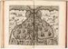 Observations Upon Caesars Comentaries(sic) - 2