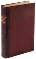 The Historie of Twelve Caesars: Emperors of Rome