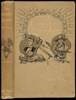 The American Claimant