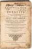 A Confutation of the Rhemists Translation, Glosses and Annotations on the Nevv Testament, so farre as they containe manifest impieties, heresies, idolatries, superstitions, prophanesse, treasons, slanders, absurdities, falsehoods and other evills...