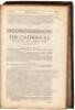 A Confutation of the Rhemists Translation, Glosses and Annotations on the Nevv Testament, so farre as they containe manifest impieties, heresies, idolatries, superstitions, prophanesse, treasons, slanders, absurdities, falsehoods and other evills... - 3