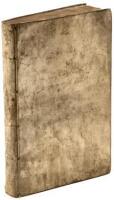 Commentarius in librum Ijobi, synopticam rerum ac textus dispositionem, et expositionem verborum ac sententiarum ex Hebraismi proprietate ac emphasi usuque et anaogia Scripturae continens atque ad linguae sanctae pleniorem intelligentiam, sensus perspicui