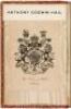 The Fair Maid of Wapping; or, The Doleful Tale of William Taylor. A Serio-Comical, Nautical, or What-Ye-Call T P Cookical Drama of Thrilling Interest - 2