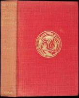 Mark Twain's Speeches