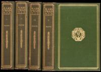 Mark Twain, A Biography