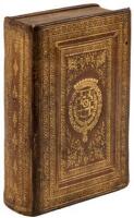 Caii Suetonii Tranquilli De XII Caesaribus libri VIII: Eiusdem De illustribus grammaticis et de claris rhetoribus