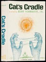 Cat's Cradle