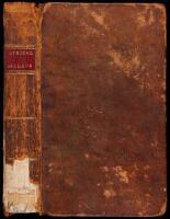 Lyrical Ballads, with Other Poems: In Two Volumes