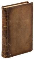 Texas and the Gulf of Mexico; Or, Yachting in the New World