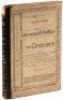 Vallejo Directory for 1897. Giving Names of Residents Over 18 Years of Age