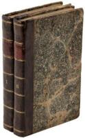 Works of the Late Doctor Benjamin Franklin