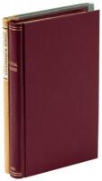 Washington's Political Legacies. To Which is Annexed an Appendix, Containing an Account of His Illness, Death, and the National Tributes of Respect Paid to His Memory