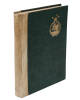 Sir John Chardin's Travels in Persia