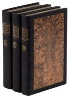 Mary Queen of Scots Vindicated