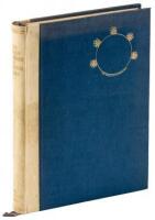 The World Encompassed and Analogous Contemporary Documents Concerning Sir Francis Drake's Circumnavigation of the World