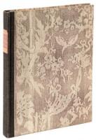 The Drawings of John Woodhouse Audubon: Illustrating his Adventures Through Mexico and California