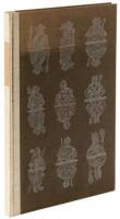 The Book Called Holinshed's Chronicles: An account of its inception, purpose, contributors, contents, publication, revision and influence on William Shakespeare
