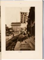 Peking
