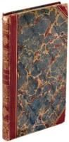 Memoir on the Recent Surveys, Observations, and Internal Improvements, in the United States...Intended to Accompany His New Map of the United States