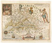 Virginia