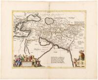 Alexandri Magni Macedonis Expeditio